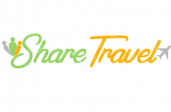 ShareTravel
